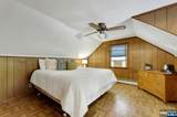 123 Chapel Road - Photo 12