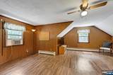 123 Chapel Road - Photo 13