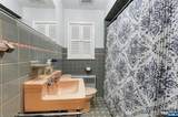 123 Chapel Road - Photo 14