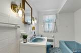 123 Chapel Road - Photo 15