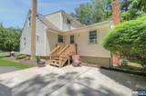 123 Chapel Road - Photo 16