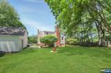 123 Chapel Road - Photo 17