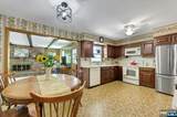 123 Chapel Road - Photo 3
