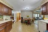 123 Chapel Road - Photo 4