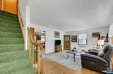 123 Chapel Road - Photo 5