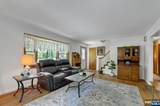 123 Chapel Road - Photo 6