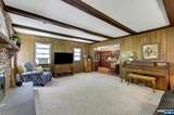123 Chapel Road - Photo 7