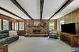 123 Chapel Road - Photo 8