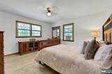 123 Chapel Road - Photo 9