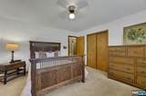 123 Chapel Road - Photo 10