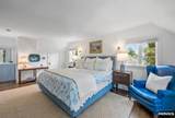 101 Ardmore Road - Photo 21
