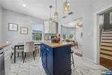 14 Grove Terrace - Photo 11