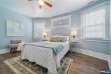 14 Grove Terrace - Photo 12