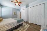 14 Grove Terrace - Photo 13