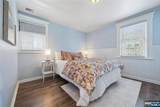 14 Grove Terrace - Photo 14