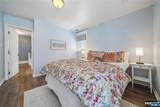 14 Grove Terrace - Photo 15