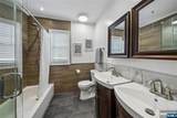 14 Grove Terrace - Photo 16
