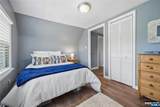 14 Grove Terrace - Photo 17