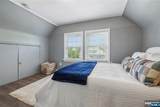 14 Grove Terrace - Photo 18