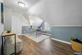 14 Grove Terrace - Photo 19