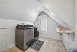 14 Grove Terrace - Photo 22