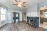 14 Grove Terrace - Photo 23