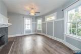 14 Grove Terrace - Photo 24
