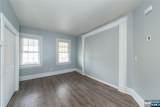 14 Grove Terrace - Photo 28