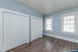14 Grove Terrace - Photo 29