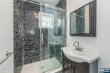 14 Grove Terrace - Photo 30