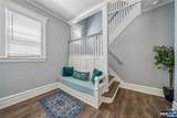 14 Grove Terrace - Photo 4