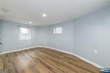 14 Grove Terrace - Photo 31