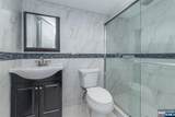 14 Grove Terrace - Photo 33
