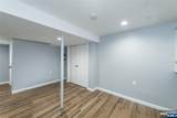 14 Grove Terrace - Photo 34