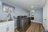 14 Grove Terrace - Photo 35