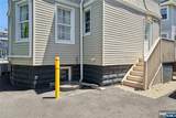 14 Grove Terrace - Photo 36