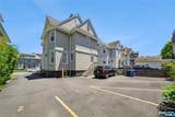 14 Grove Terrace - Photo 37