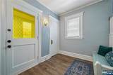 14 Grove Terrace - Photo 5