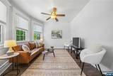 14 Grove Terrace - Photo 6