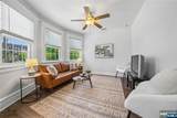 14 Grove Terrace - Photo 7