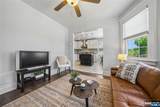 14 Grove Terrace - Photo 8