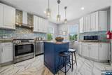 14 Grove Terrace - Photo 9