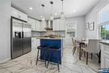 14 Grove Terrace - Photo 10