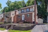 786 Broad Street - Photo 2