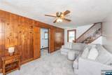 786 Broad Street - Photo 11