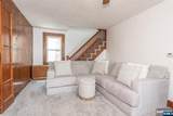 786 Broad Street - Photo 12