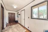 786 Broad Street - Photo 13
