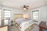 786 Broad Street - Photo 14
