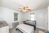 786 Broad Street - Photo 15