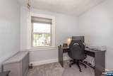 786 Broad Street - Photo 16